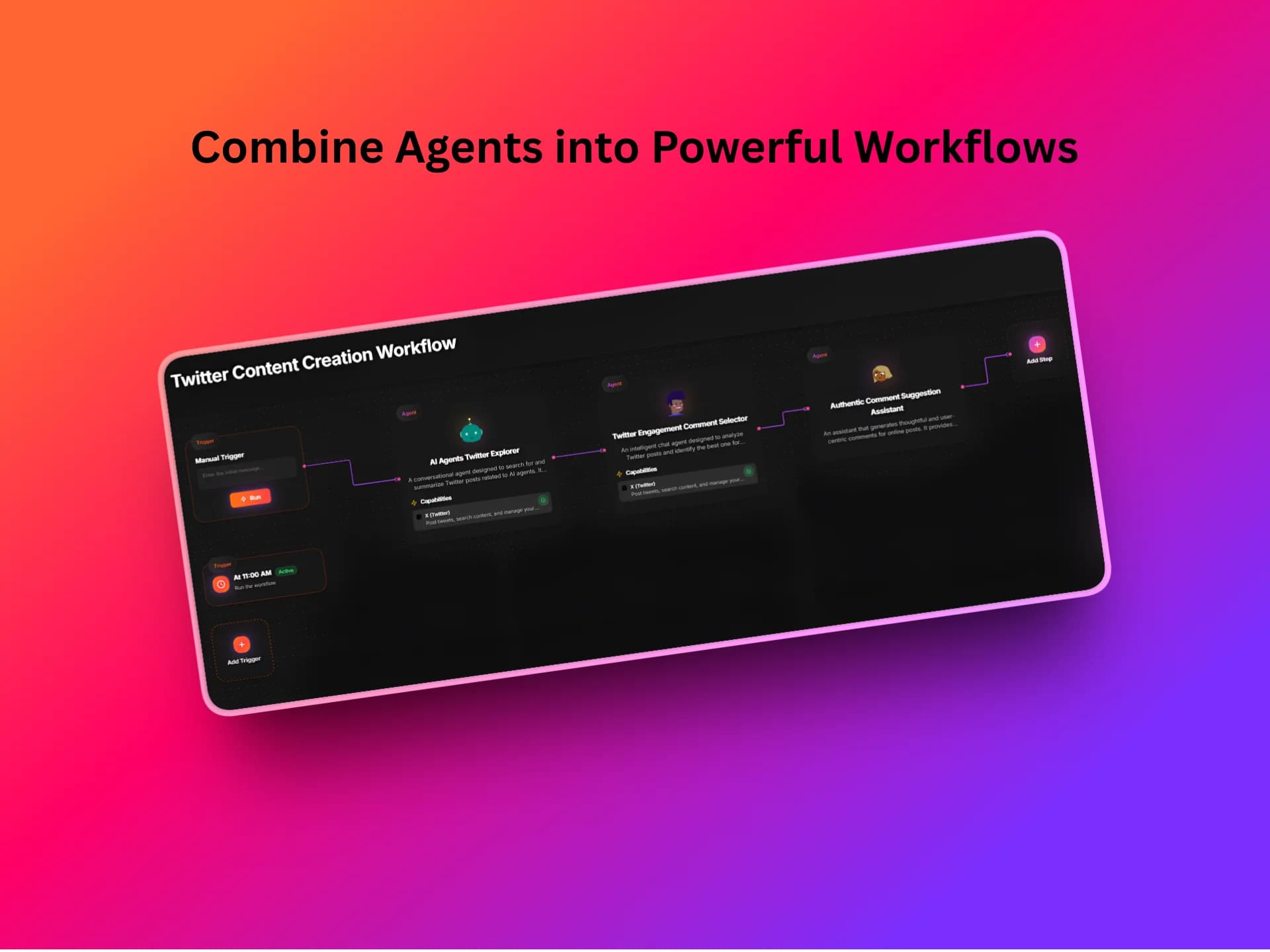 Dopamine.chat screenshot 2