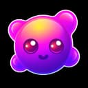 Dopamine.chat