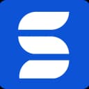 Proxy Tester by ScrapeOps