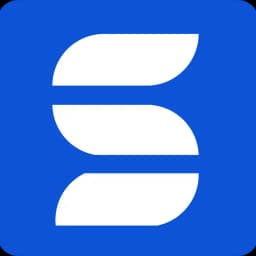 Proxy Tester by ScrapeOps logo