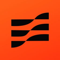 MCP Bridge by Appfactor logo