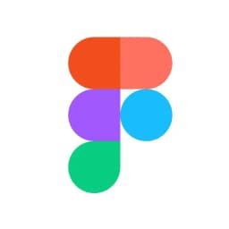 Figma Motion logo