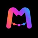 MorphLogo