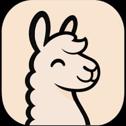 Appllama logo