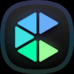 Clipto MCP logo