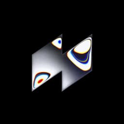 Timbal AI logo