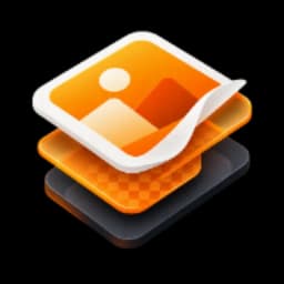 Image2Layer logo