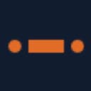 Morse Code Translator