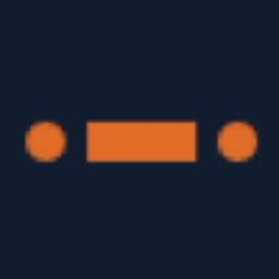 Morse Code Translator logo