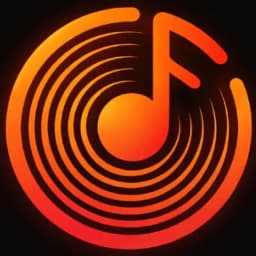 YuE2 logo