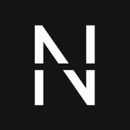 Normain logo