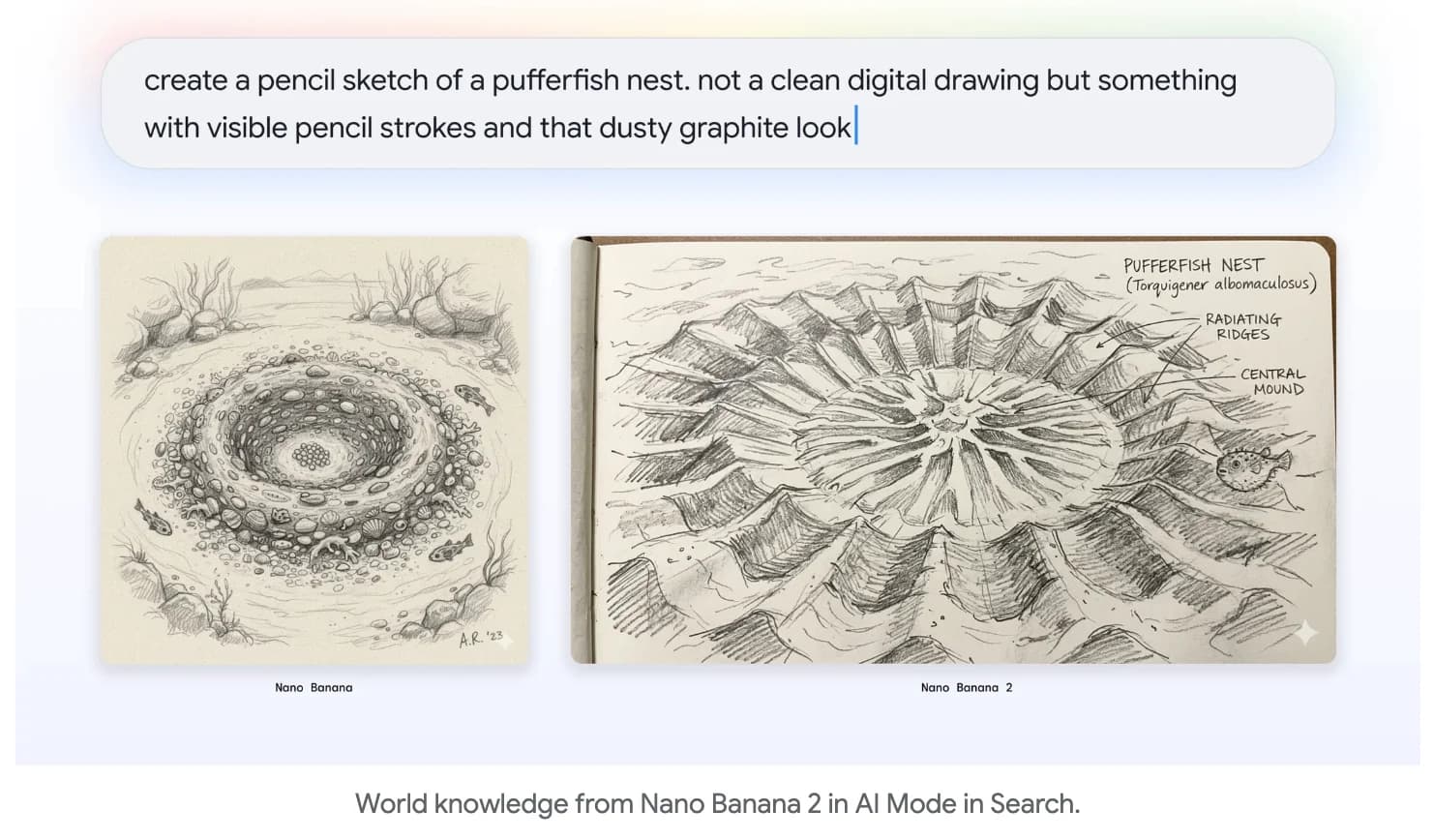 Nano Banana 2 screenshot 5