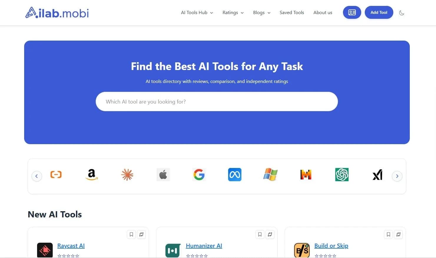 Yevhen screenshot 1