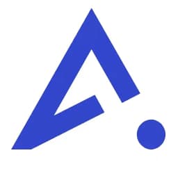 Yevhen logo