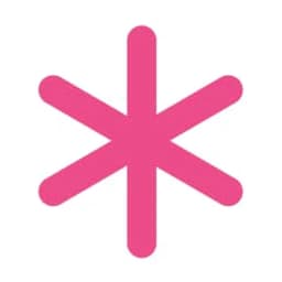 Outcome logo