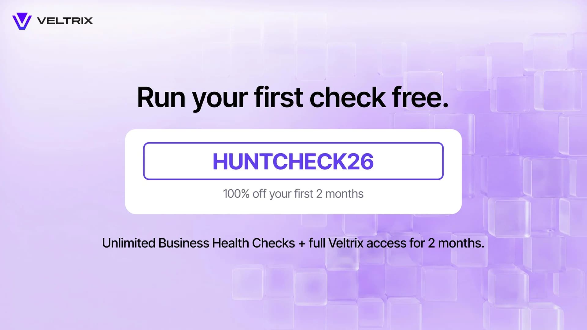 Veltrix AI for E-commerce screenshot 6