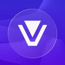 Veltrix AI for E-commerce logo