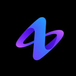 zCAD AI logo