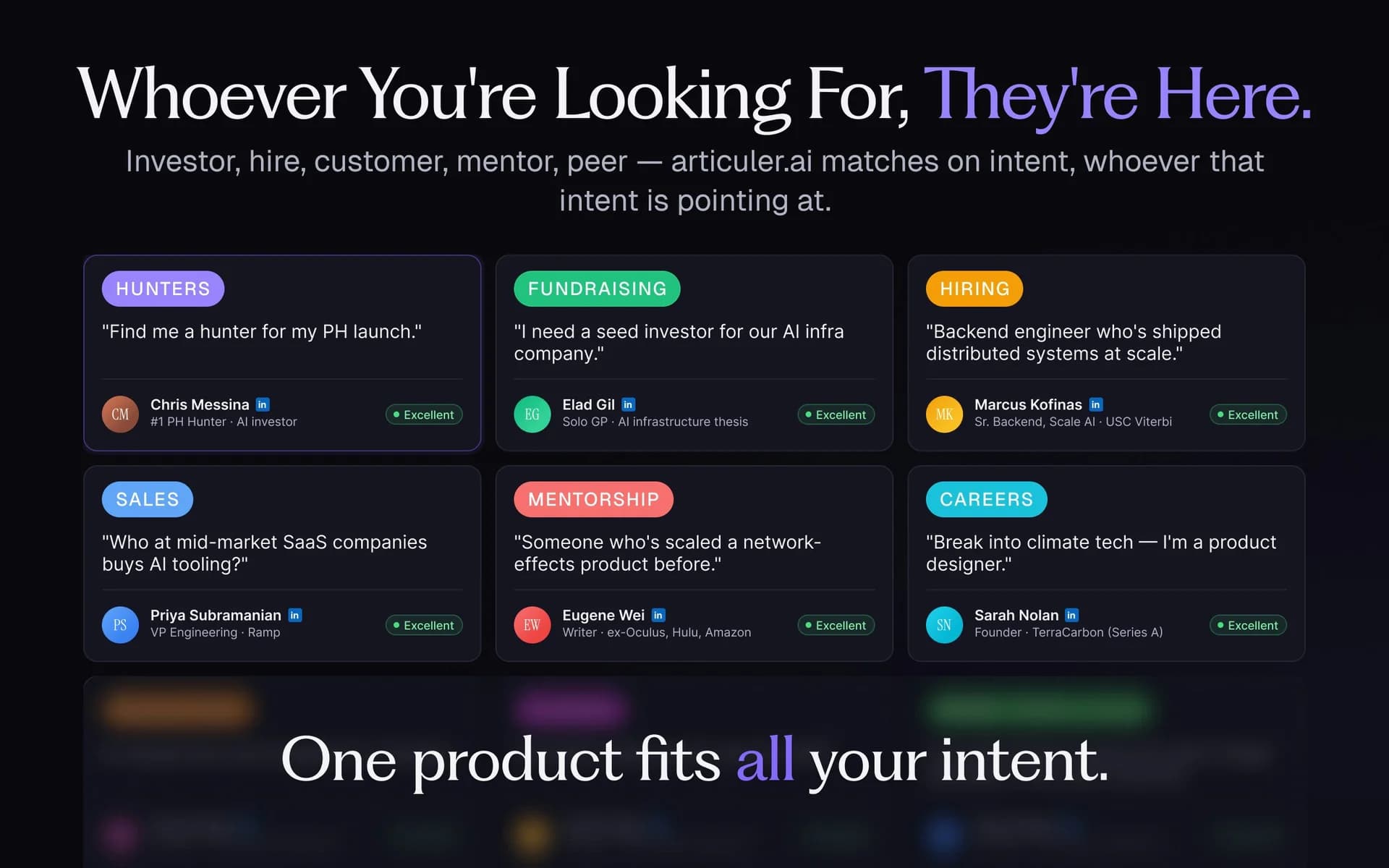 articuler.ai screenshot 6