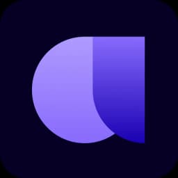 articuler.ai logo