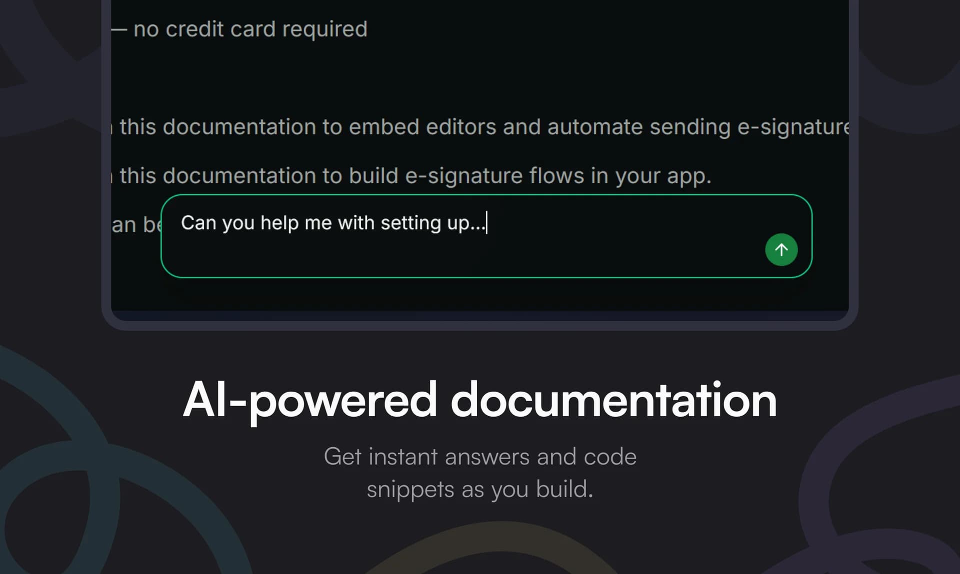 Firma.dev screenshot 5