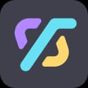 Firma.dev