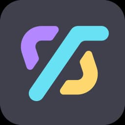 Firma.dev logo
