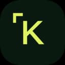 Knocket AI