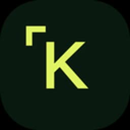 Knocket AI logo