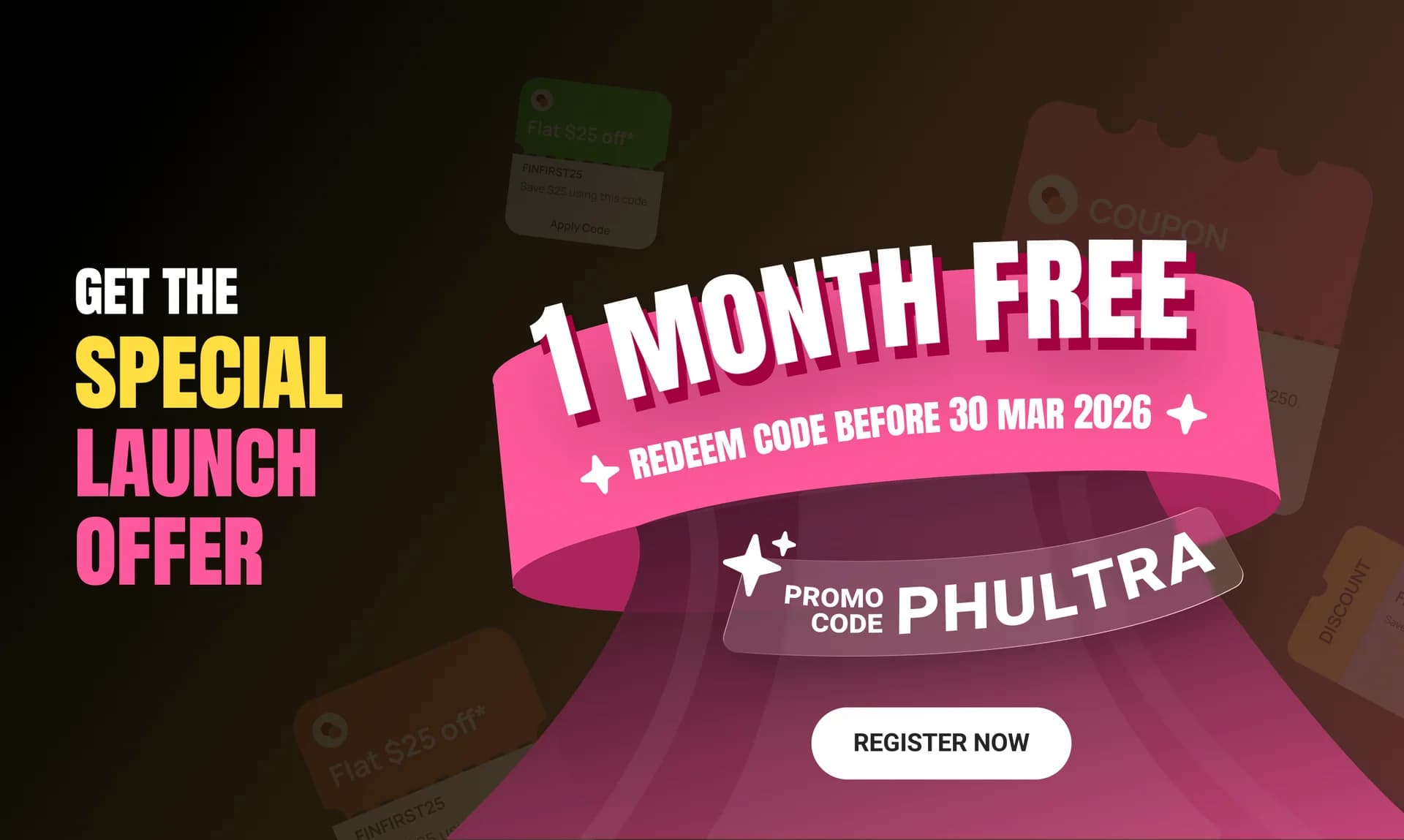 LayerProof Matte screenshot 5