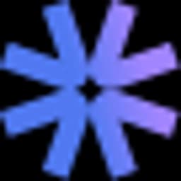 Clara AI SDR logo