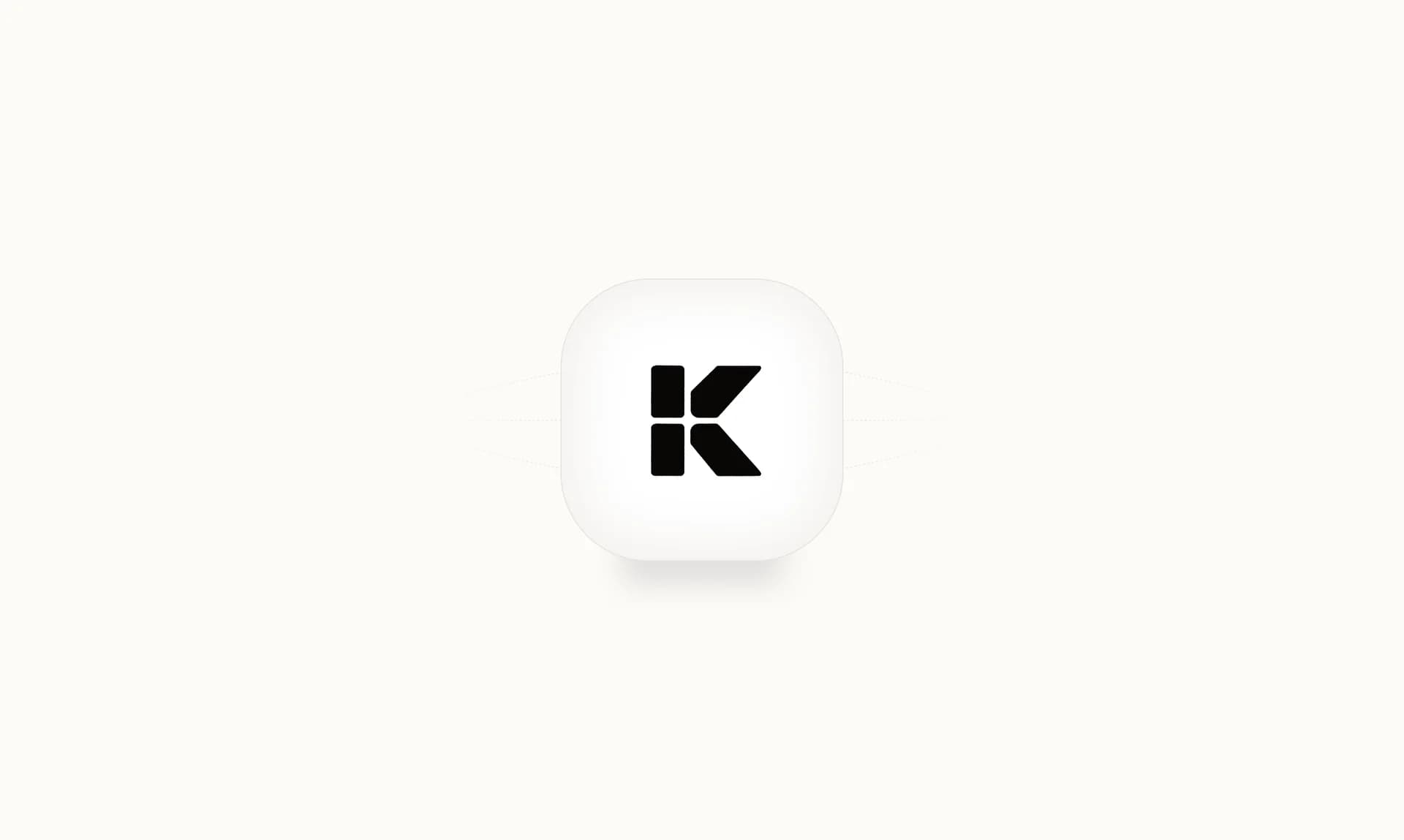 Kelviq screenshot 11