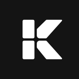 Kelviq logo