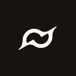 CoreSpeed logo
