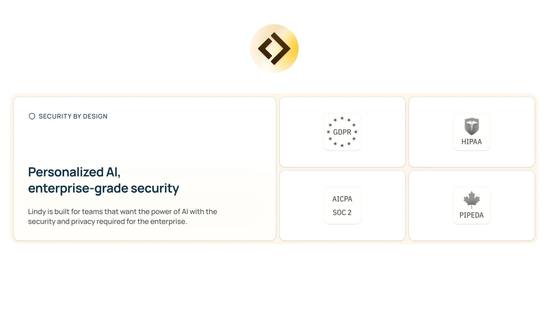 Lindy Assistant screenshot 5
