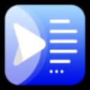 Transcribe Video AI