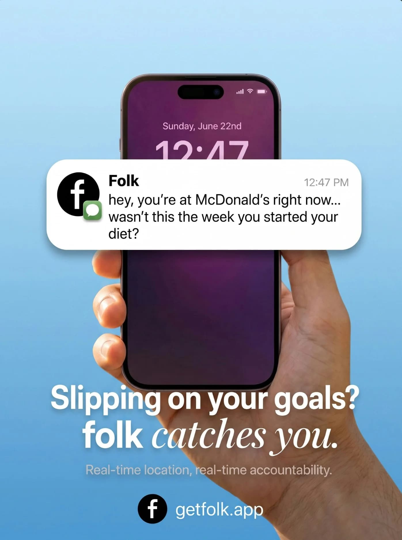 folk screenshot 1
