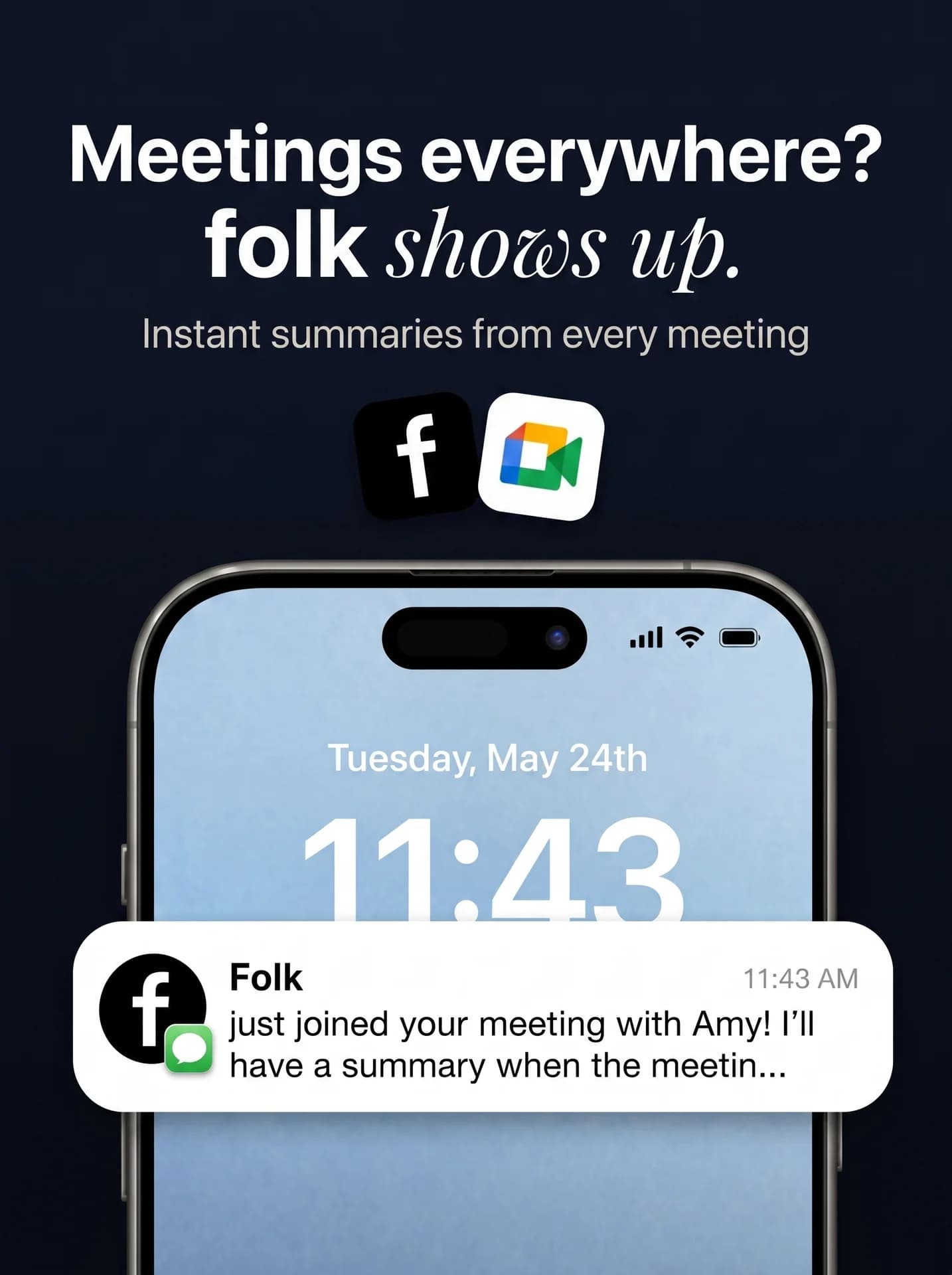 folk screenshot 2