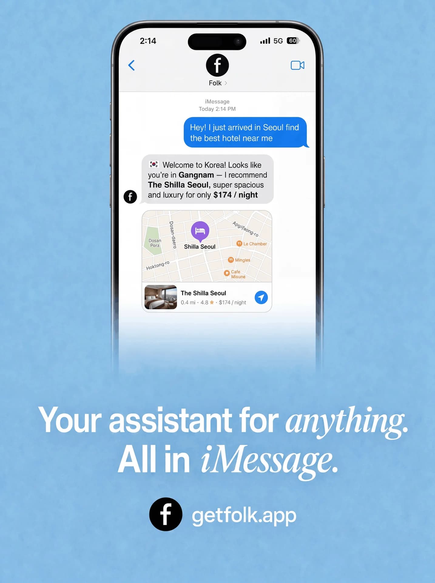 folk screenshot 3