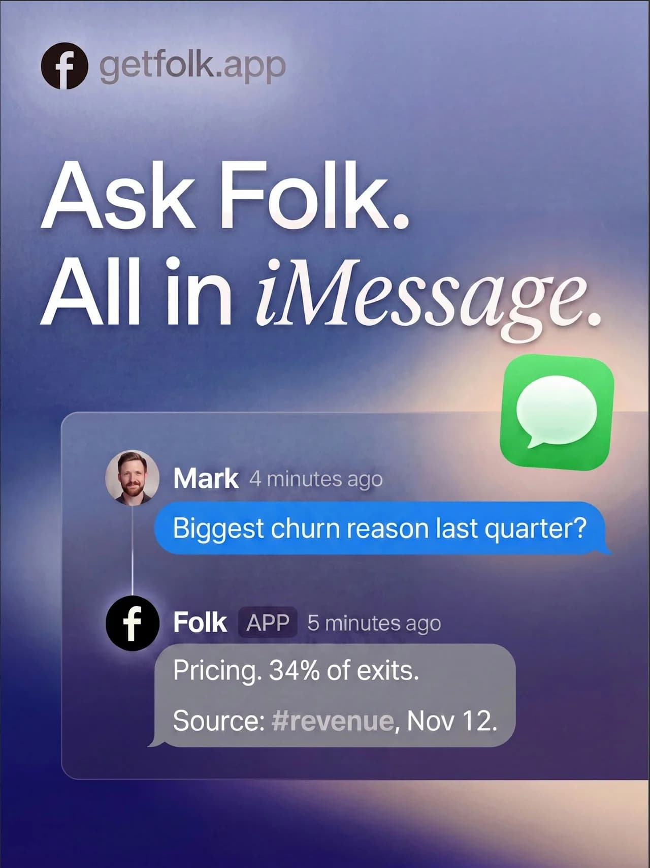 folk screenshot 4