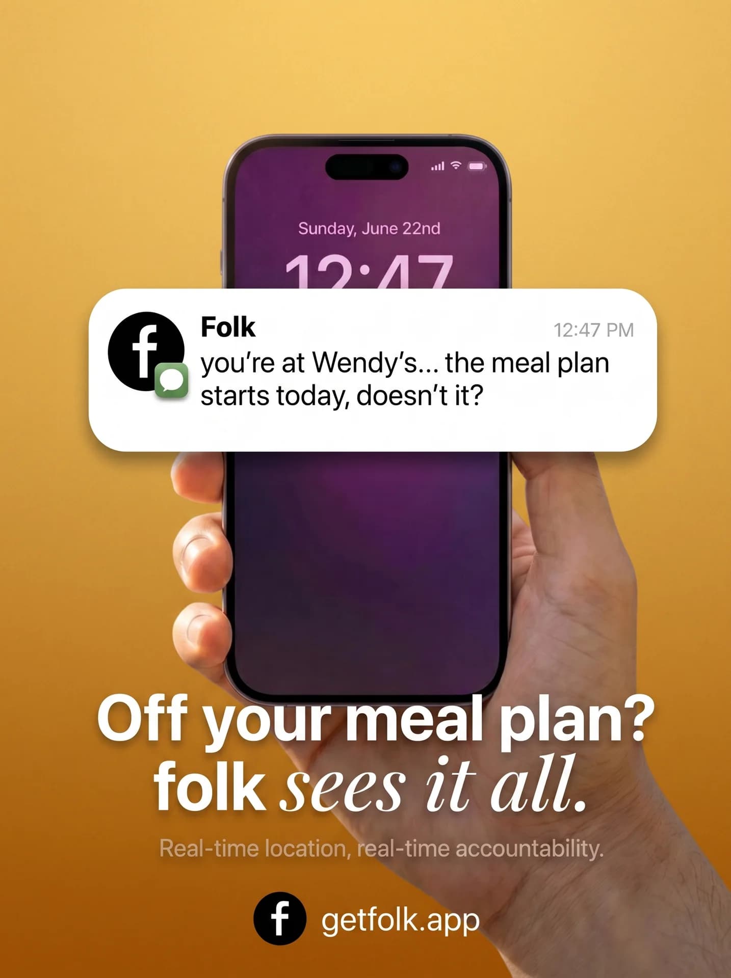 folk screenshot 6
