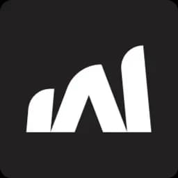 WeWeb 3.0 logo
