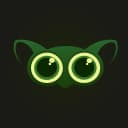 mTarsier