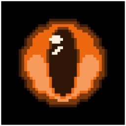 Overmind logo