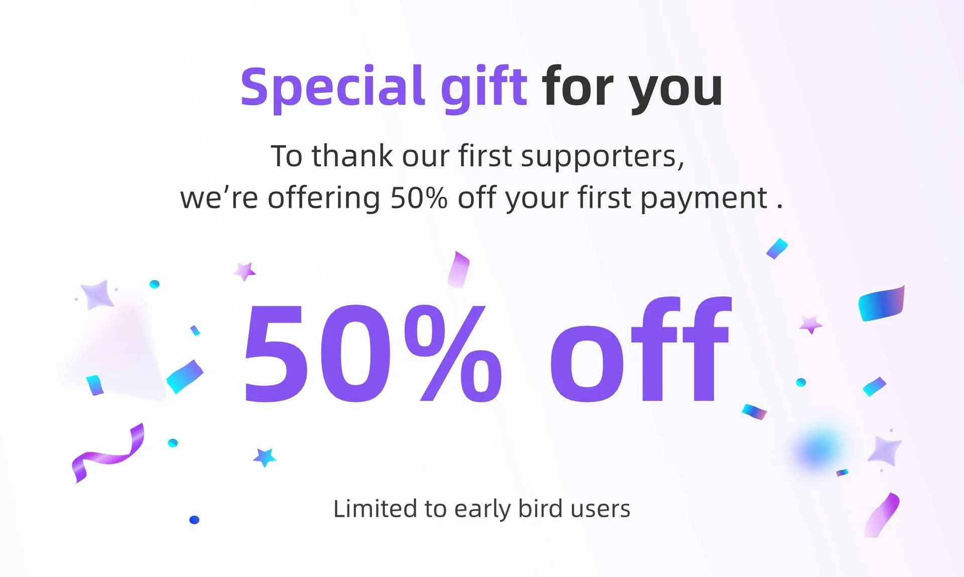 BayesLab screenshot 7