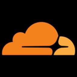 Is Your Site Agent-Ready? by Cloudflare logo