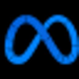 Muse Wonder logo