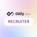 daily.dev Recruiter