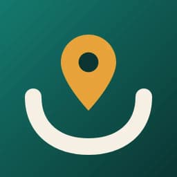 Trip at Hand logo