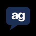 agmsg